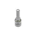 L364PRD Diesel Injector Nozzle Tip Spray L364PRD Compatible