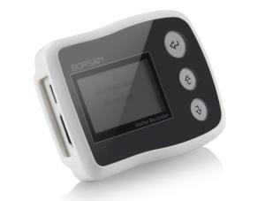 Wholesale CE Approved Monitorizare Holter EKG 24 hr iTengo 24 Hours ECG Holter 3/12 Channels From China from china suppliers