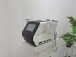 DPL Weight Loss Ultra Cavitation Slimming tripolar rf cavitation machine
