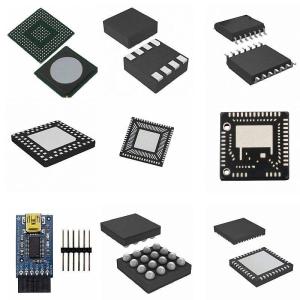 Wholesale B59536A0135A020 from china suppliers