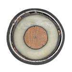 185mm2 Single-Core Hv Ehv High Voltage Transmission Cable Power Cable