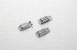 17AM-D A TYPE 250V8A Motor Thermal Protector UL VDE CQC Approved