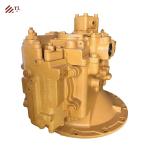 Yu 'An Construction Machinery Parts 312c 313d2 315d Hydraulic Main Pump Sbs80