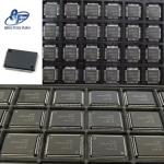 WCH CH440G ic bom list Tps54620rgyr