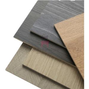 Wholesale Heatproof HPL Formica Furniture Color Palette Waterproof For Dining Table from china suppliers