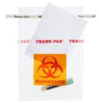 Bags - Liquid & Sample Handling - Product Group, Consumable products manufacture
