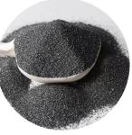 98% SiC Silicon Carbide Grit Fine Powder High Purity Black Silicon Carbide