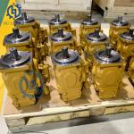 E308E2 E308E2SR E308E Excavator Main Pump 3976960 397-6960 4310301 1972850 431