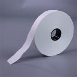 Custom Microfiber Lint Free Cloth For Clean Room Polyester Dry Floor Wipes