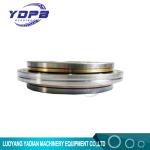 YRT-950 yrt series rotary table bearing factory 950X1200X132mm cheap yrts series