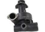 Iron Aluminum PD6 Engine Water Pump 21008-96107