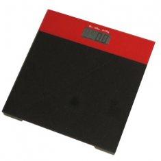 Large Backlight LCD Display Electronic Bathroom Scale