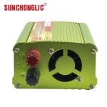 500va Modified Sine Wave Power Inverter 350 Watt Power Inverter Simple design