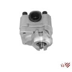 Construction Works Hydraulic Charging Gear Pump for KYB KP1009CHFSS Crawler
