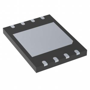 Wholesale W25Q01JVZEIQ from china suppliers