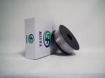 Biodegradable 2.85mm 3mm PETG Filament , High Hardness 1.75 Mm 3D Printer