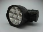 8300 Torchlight Head Lamp