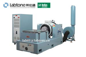 Wholesale Product Reliability Testing Electrodynamic Vibration Shaker for IEC60068-2-6 from china suppliers