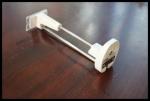 COMER mobile phone accessories retail stores anti-theft devices security display