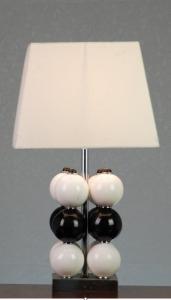 Wholesale 2013 Table Lamp,Glass Lamp,Indoor Lamp from china suppliers