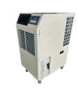 Portable AC Heat Pump 220V- 12000 Cooling BTU 10200 Heating BTU