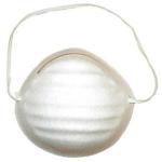 N95 Dust Mask For Air Pollution/ Anti Virus N95 Respirator Reusable