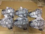 A2512802700 A2512801800 Gearbox Transfer Box For Benz W164 W166 W251
