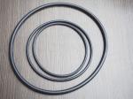 high temperature 70 shore NBR O Rings The Trusted Choice For Sealing In High