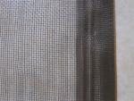 Agriculture Anti Aphid Netting / Insect Netting For Garden , Plants
