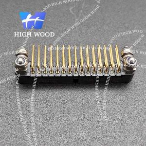 Wholesale HW-CMM Connector,HW-221V30F26. from china suppliers
