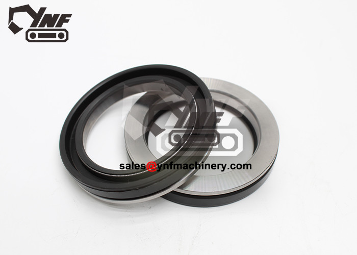 I5Z 15Z 60x82x12 NDK Steel Back Oil Seal Interchangable with 2418R259 AP3222B TCN PC200-1 PC100-3 PC300-6