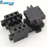 M29 Power Off Protection Switch For Outdoor LED Street Light Terminal Block