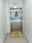 Door Lead For Radiation Protection Medical Experimental Testing In Scientific