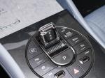 2025 BYD Electric Vehicle Seal 06GT Fast Charging Time of 0.33 Hrs and