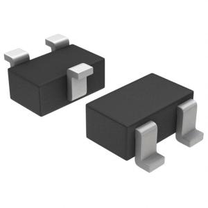 Wholesale 1SV249-TL-E from china suppliers