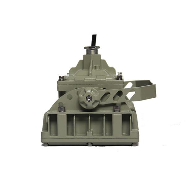 IP66 Explosion Proof Aluminum CREE LED Flood Light with Customizable Voltage 90