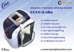 Professional cryolipolysis fat freezing / cryolipolysis slimming machine