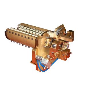 Wholesale Sunnran Brand Calibration Tools And Equipment For Welder from china suppliers