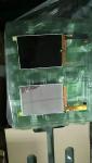 TX13D100VM0EAA HITACHI 5.0 inch 768(RGB)×1024 650 (cd/m²) Storage Temp.: -30 ~
