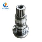Sizes Avaliable Rexroth A7VO Repair Kit for Hydraulic Spare Parts