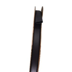 Wholesale Scissors/Knife Cut Dual Wall Heat Shrink Tubing Adhesive Lined For Insulation Protection from china suppliers