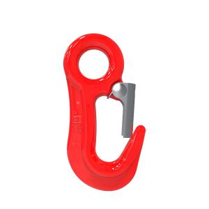 Wholesale SLR420-TOW HOOK from china suppliers