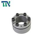 Z20 Shaft Locking Assembly 25-160mm Bore Size