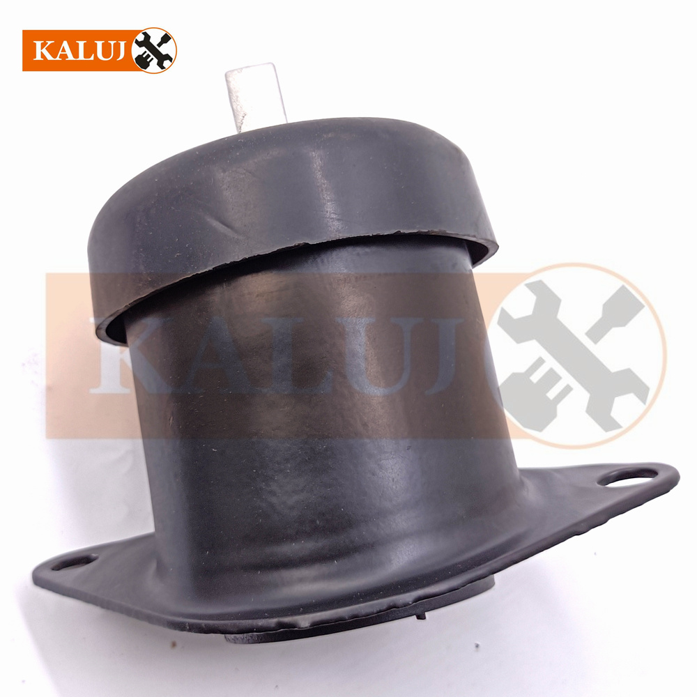 Engine Mounts 50820-TA0-A01 50820-TA2-H01 50820-TA2-H02 Hon-da Accord A-cura TSX