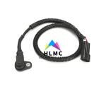 8-98014831-0 8973297751 8980148310 Camshaft Sensor ZAX200 ZAX240 ZAX330-3 SH240