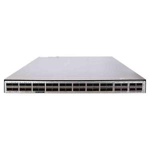 Wholesale CE8851-32CQ8DQ-PB1 32 Port Gigabit Switch with 4 GB DRAM Memory Stocked from china suppliers