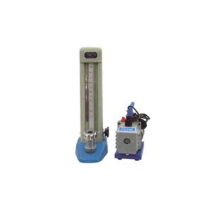 Wholesale Micronaire Value Textile Testing Instruments With Standards ISO2403 , BS3181 , ASTMD1448 from china suppliers