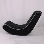 Outdoor Foldable Lazy Sofa Chair Rest for Modern Living Room Comfortable