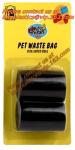 POOP BAGS, SCOOPERS, PET WASTE BAGS, PET BAGS, LITTER BAGS, DOGGY BAGS, DOG