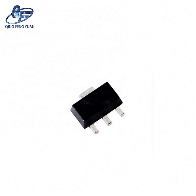 APE8800G-30-HF APE8800G-30 APE8800G APE8800 8800 SOT-89 SMD Triode APE8800G-30-HF